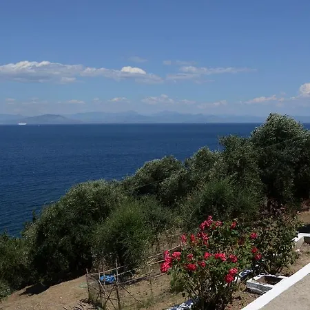 Marianna Kır Evi